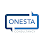 Onesta Consultancy