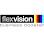Flexvision