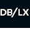 DB/LX