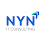 NYN IT Consulting - Belgium's Leading Software Development Company