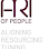 Art of People