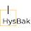 HysBak