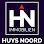 Huys Noord Immobiliën