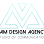 Jam Design Agency
