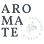 Aromate