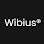 Wibius
