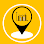 Webomarketing - Website en Marketing