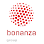 Bonanza Group