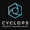 Cyclops