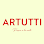 Artutti
