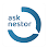 Ask Nestor Networks Gent