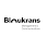 Bloukrans Management & Communications