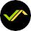 Vastgoed Select