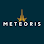Meteoris