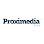 Proximedia Belgium