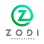 Zodi Innovations