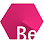 BeEngaged