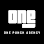 One Punch Agency