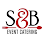 S&B Event Catering Bvba