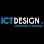 ICTDESIGN