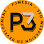 P3Media - Webdesign & Marketing | Beringen