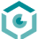 Protexys Office Services