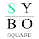 Sybo Square