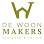 De Woonmakers