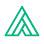 Ambassify