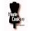 Haute Cookure