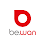 be.wan