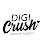 Digicrush