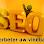 SEObureau