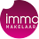 Immopunt