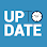 UP-TO-DATE WebDesign