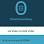 Ochal Accountancy BV BVBA