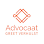 Advocaat Greet Verhulst