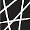 Untaylored - Innovation & Strategy Consulting