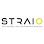 STRAIO