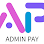 Admin Pay
