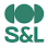 S&L Strategies and Leaders