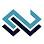 SDM Corporate Finance Group NV