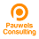 Pauwels Consulting Diegem