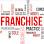 Franchise advies | Franchising In België