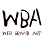 Web Brand Art