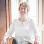 Nadine De Geyter - timemanagement - focus - groei