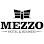 Mezzo Beringen