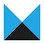 Moore Belgium | Accounting & Consulting