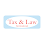 International Tax Law
