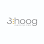 3hoog
